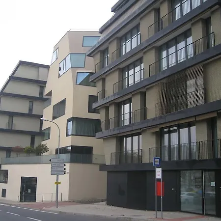 Apartman Triplex Residence, Lux-appartment In The Part Karlovy Vary